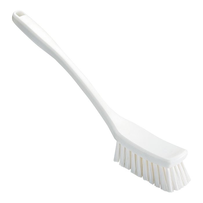 Onh }`uV (\tg1261604 zCg)