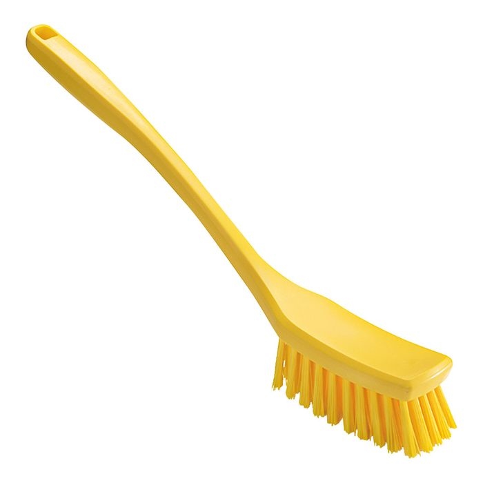 �����O�n���h�� �}���`�u���V (�\�t�g1261605 �C�G���[)