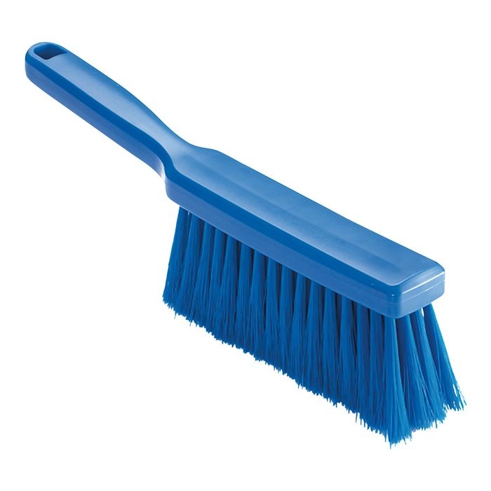 �I�[���J���[�J�E���^�[�u���V (�\�t�g1301601 �u���[)