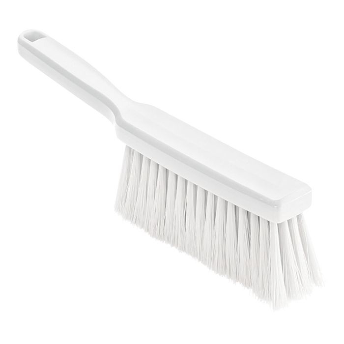 �I�[���J���[�J�E���^�[�u���V (�\�t�g1301604 �z���C�g)