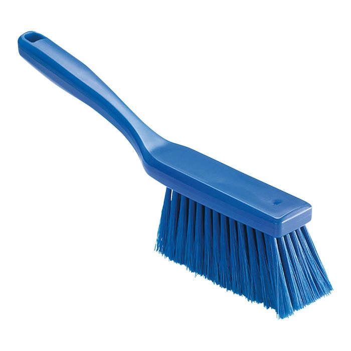 �I�[���J���[�x���`�u���V �\�t�g (1251601 �u���[)