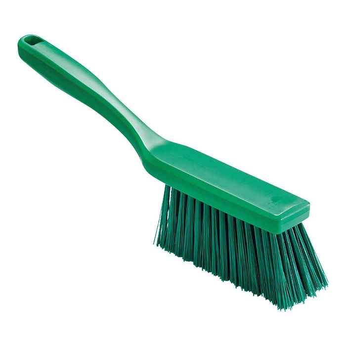 �I�[���J���[�x���`�u���V �\�t�g (1251602 �O���[��)