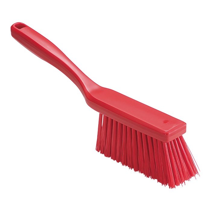 �I�[���J���[�x���`�u���V �\�t�g (1251603 ���b�h)