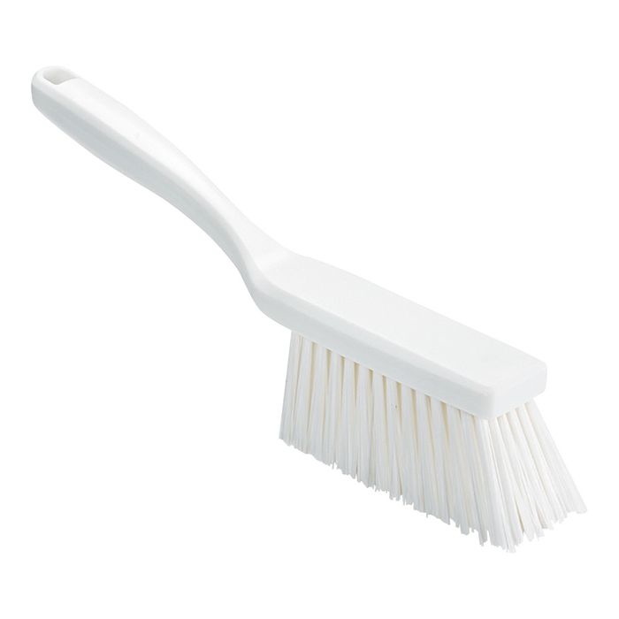 �I�[���J���[�x���`�u���V �\�t�g (1251604 �z���C�g)