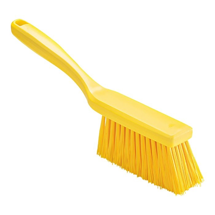 �I�[���J���[�x���`�u���V �\�t�g (1251605 �C�G���[)