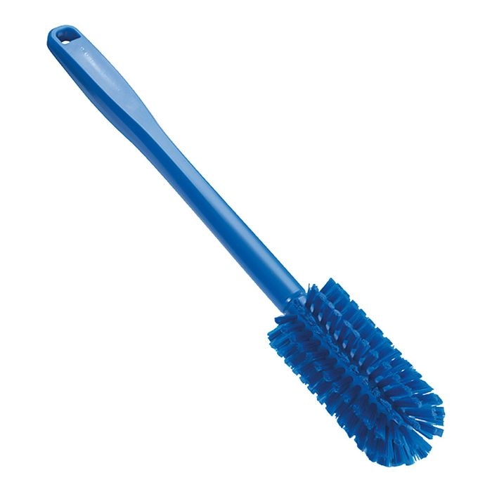 �p�C�v���|�R�[���u���V �\�t�g (1342601 �u���[)