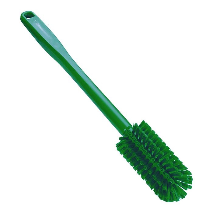 �p�C�v���|�R�[���u���V �\�t�g (1342602 �O���[��)