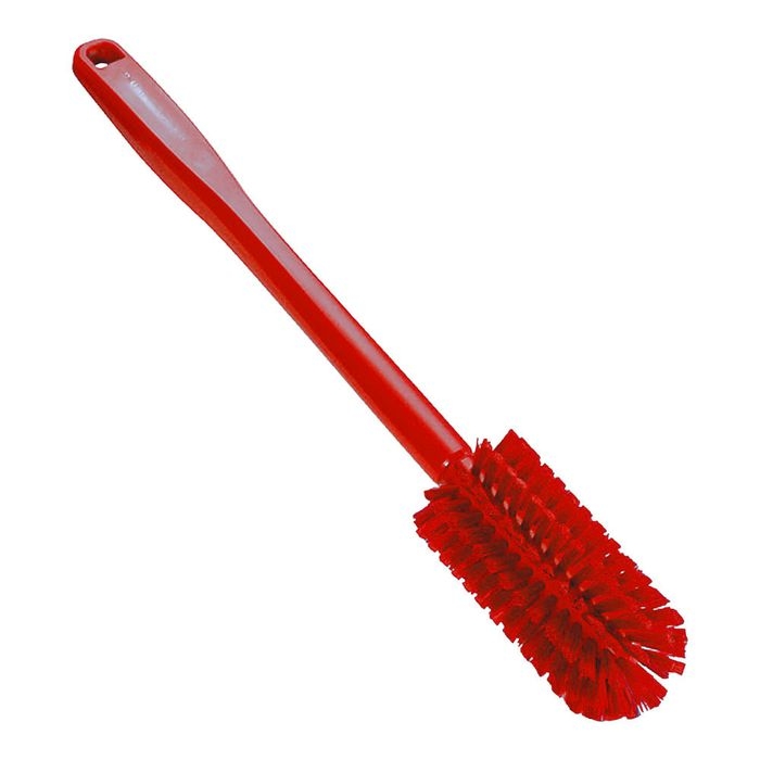 �p�C�v���|�R�[���u���V �\�t�g (1342603 ���b�h)