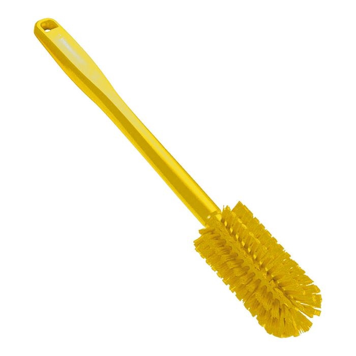 �p�C�v���|�R�[���u���V �\�t�g (1342605 �C�G���[)