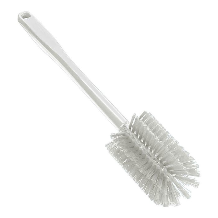 �p�C�v���|�R�[���u���V �n�[�h (1343604 �z���C�g)