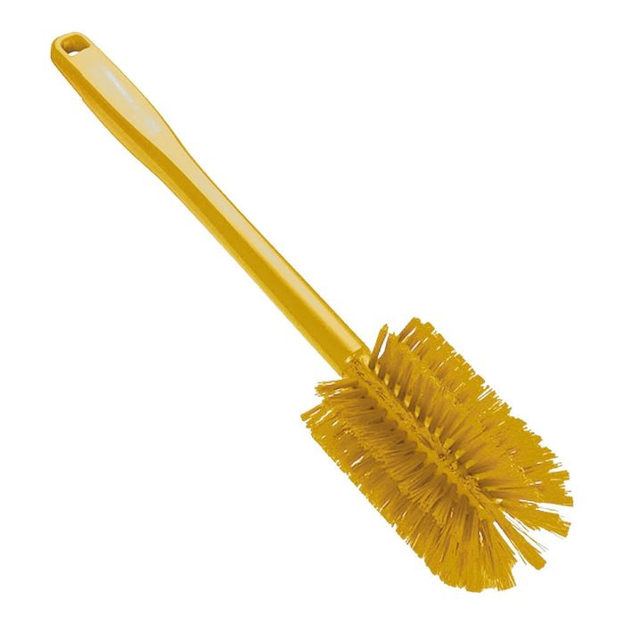 �p�C�v���|�R�[���u���V �n�[�h (1343605 �C�G���[)