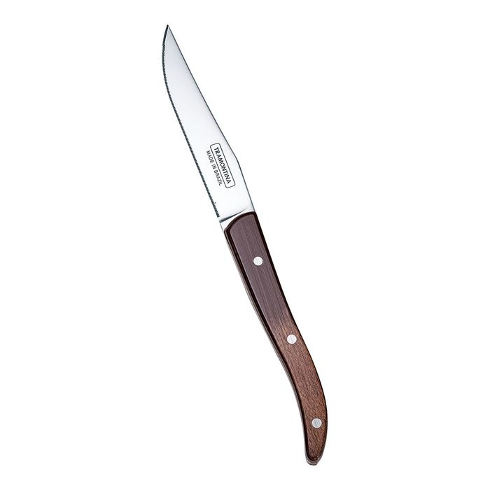|Ebh Xe[LiCtEUstyle (_[N 29810/023)