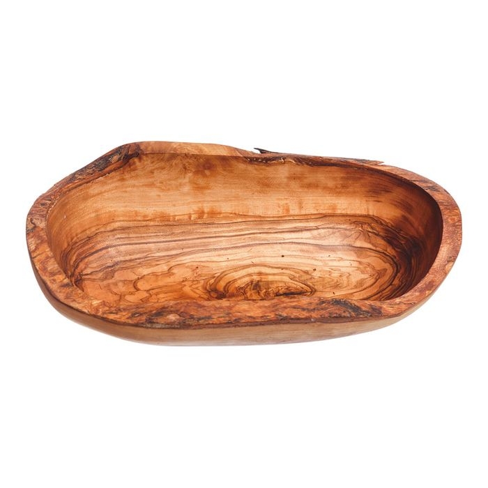 NM I[uEbh XeBbN{E (OL081 M)