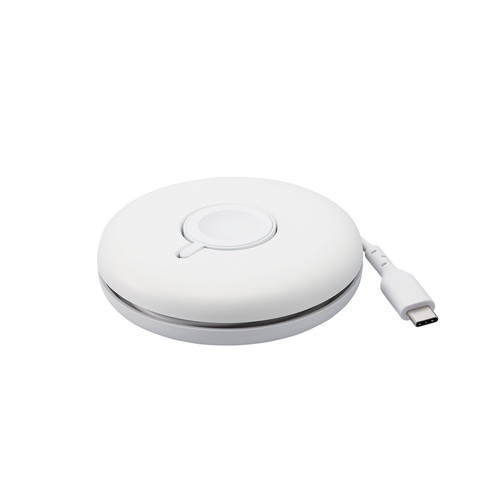 Apple Watch [dP[u USBType-C 1.2m ^Cv [d AppleKFؕi zCg