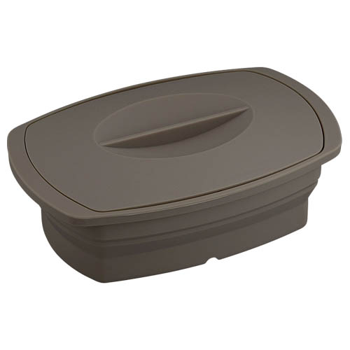 VRX`[}[ }WJ[m p^ubN Vst