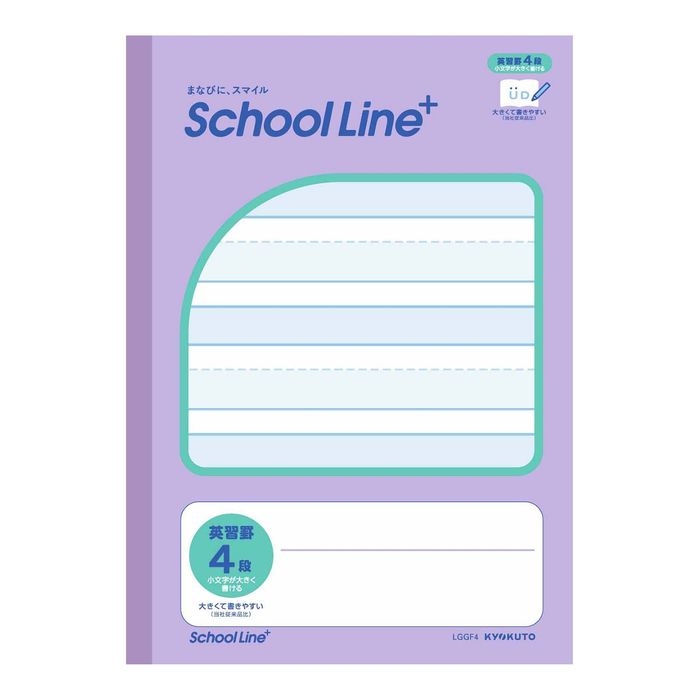 y5ZbgzXN[CvXzpKr4iA~