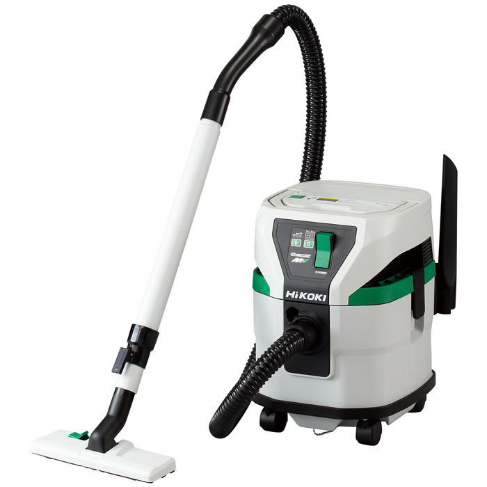 36V R[hXN[i [d p ^Ne15L ze12L eʒ~dr2A[dt [KH05]