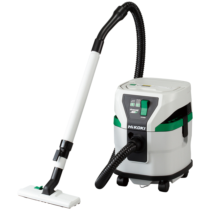 36V R[hXN[i [d p ^Ne15L ze12L ~drE[d ʔ [KH05]