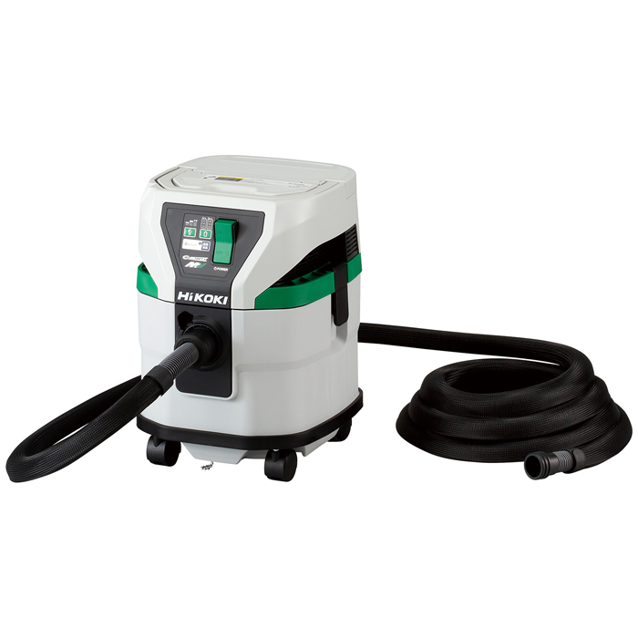 36V R[hXN[i [d p BluetoothΉ ^Ne15L ~drE[d ʔ [KH05]