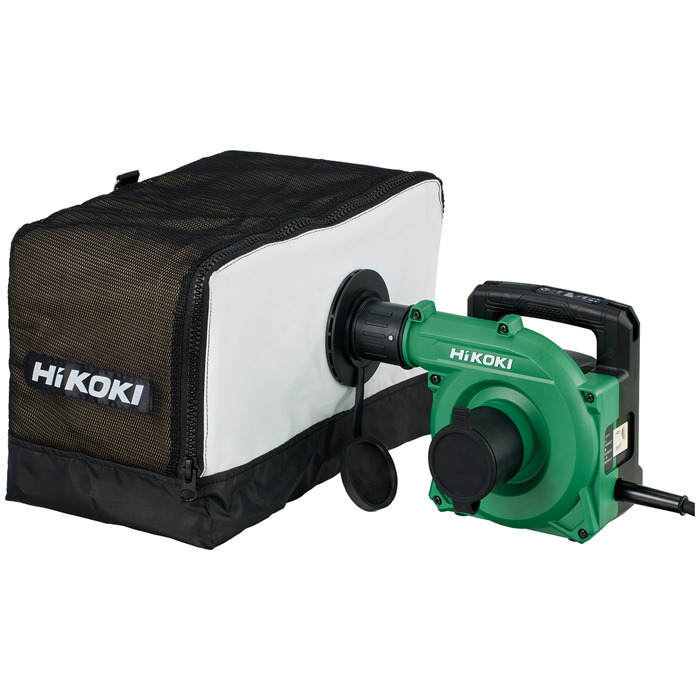 `W@ _XgobOdl e6.6L BluetoothA p Vѓdh~z[X28×5mt Bluetootht [KH05]