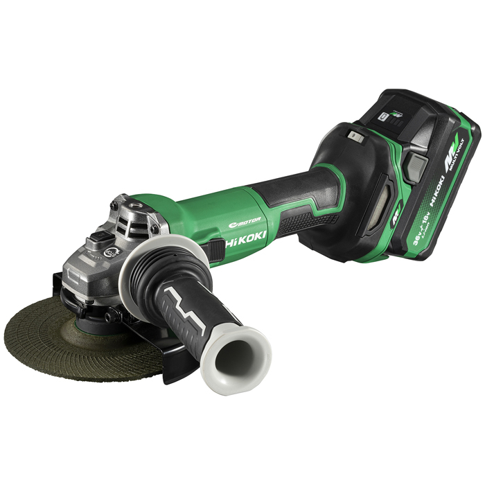 36V R[hXfBXNOC_ gCVa150mm 2}`{g4Ah~dr2A}[dAVXeP[X3t [KH03]