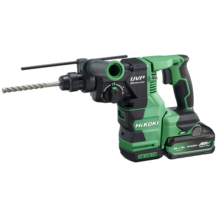 36V R[hX[^n}h SDSvXVN 3[hؑ ync\ ő匊\̓RN[g28mm LEDT|[g WVXet 2}`{g4Ah~dr2