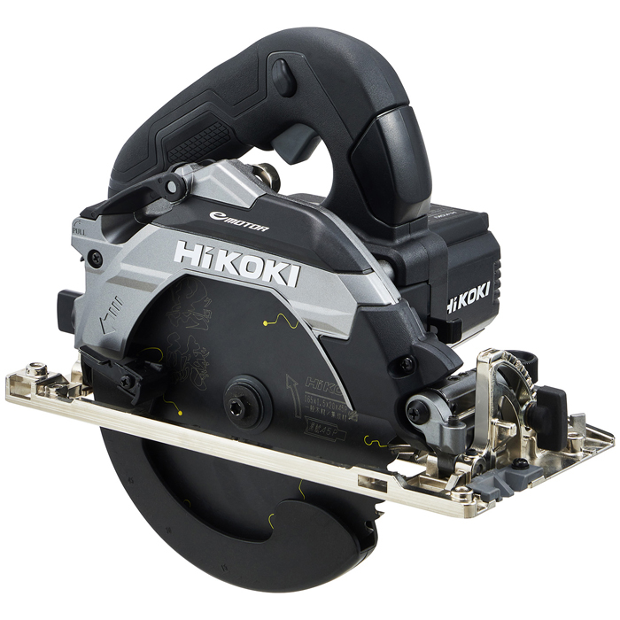 AC100V [؂dqۂ̂ na165mm X[p[`bv\[͕t [KH06]