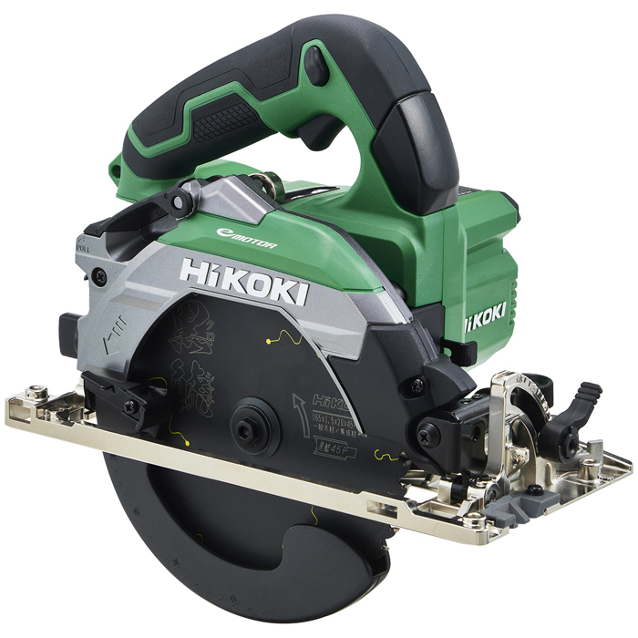 18V R[hXۂ̂ AObVuO[ ̂na165mm `bv\[͕t Vsx@\ W񐫔\ V^~dr2E[dEVXeP[X4t [KH06]