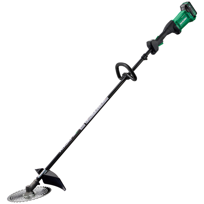 36V [d @ @ [vnh }`{g~drE}[dt [KH11]