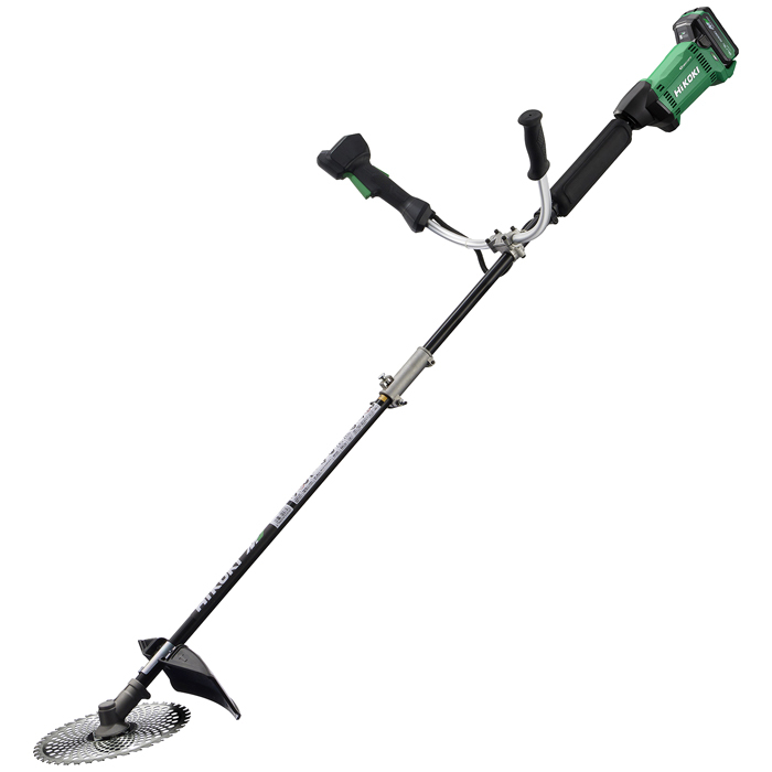 36V [d @ @ nh ^Cv }`{g~drE}[dt [KH11]