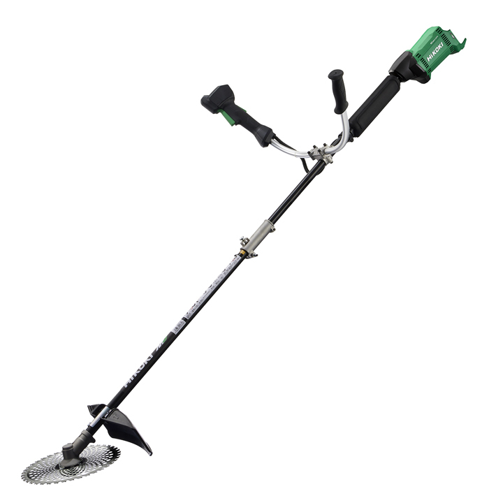 36V [d @ @ nh ^Cv }`{g~drE}[dʔ [KH11]