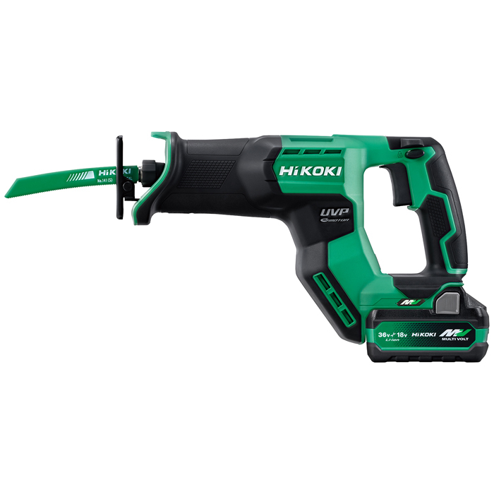 36V R[hXZ[o\[ RpNg^Cv [d }`{g~drA}[dAP[Xt [KH07]