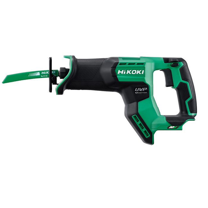 36V R[hXZ[o\[ RpNg^Cv [d ~drA[dAP[Xʔ [KH07]