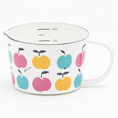 uPlune.vz[[W[JbvES WT 񂲂