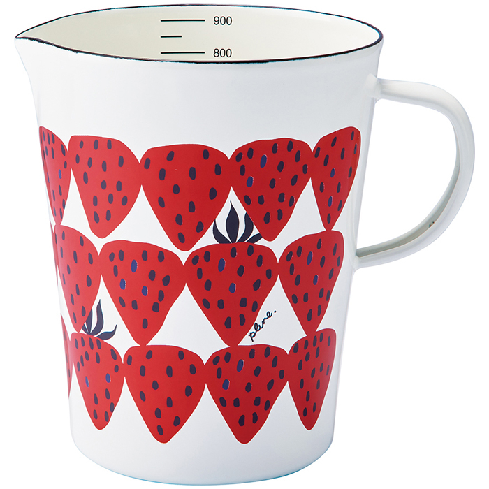 uPlune.vz[[W[JbvEL WT 