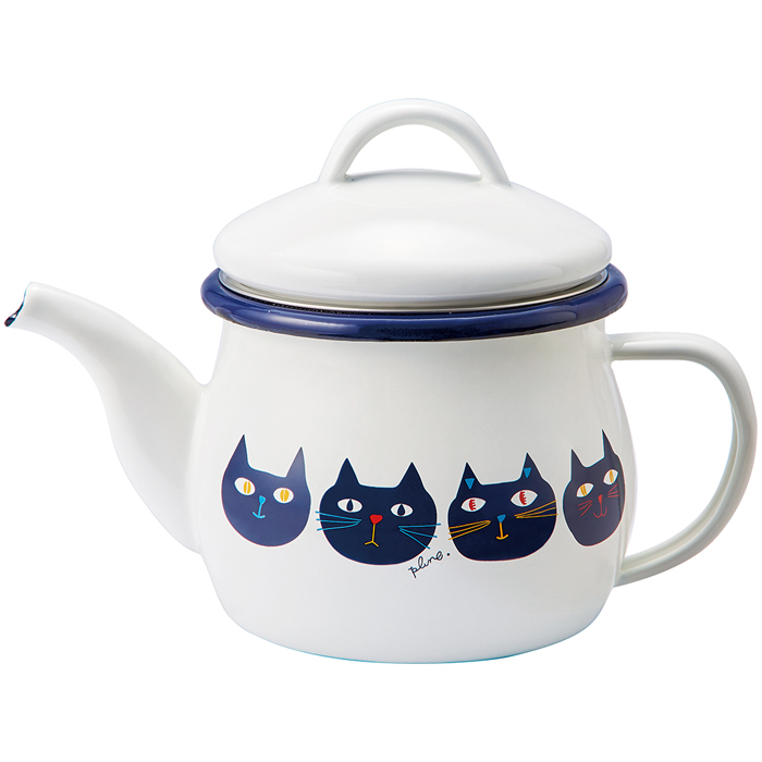 uPlune.vz[[eB[|bg(t) ~~RR