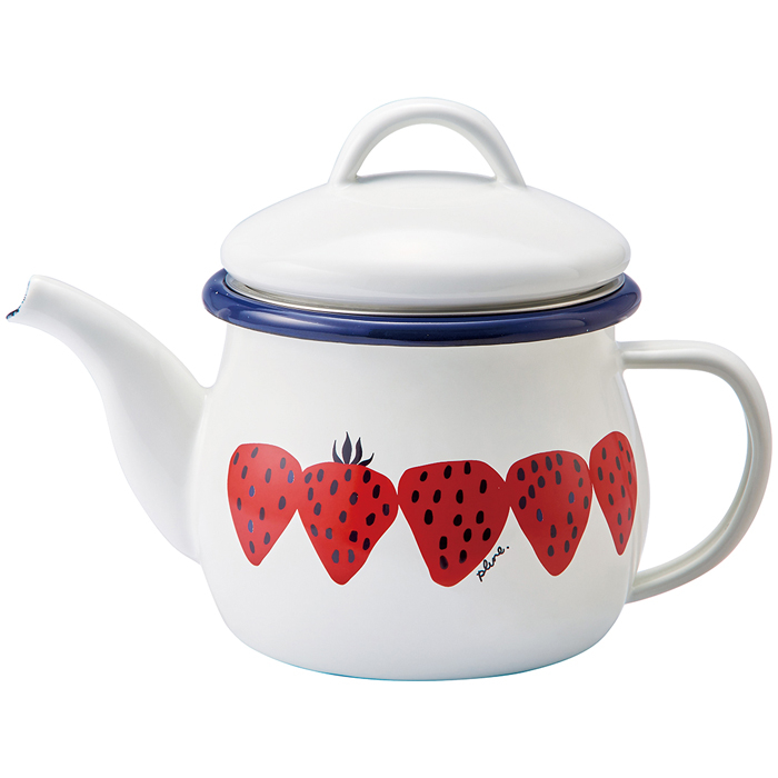 uPlune.vz[[eB[|bg(t) 