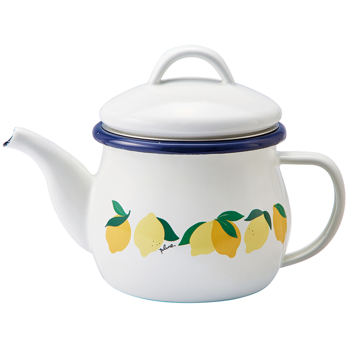 uPlune.vz[[eB[|bg(t) 