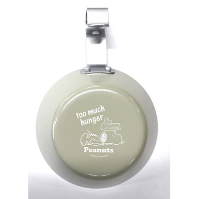 uXk[s[vNbLOVFJbv SN-135BEx[W