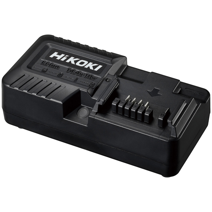 [d `ECIdr14.4V`18VΉ [KH15]