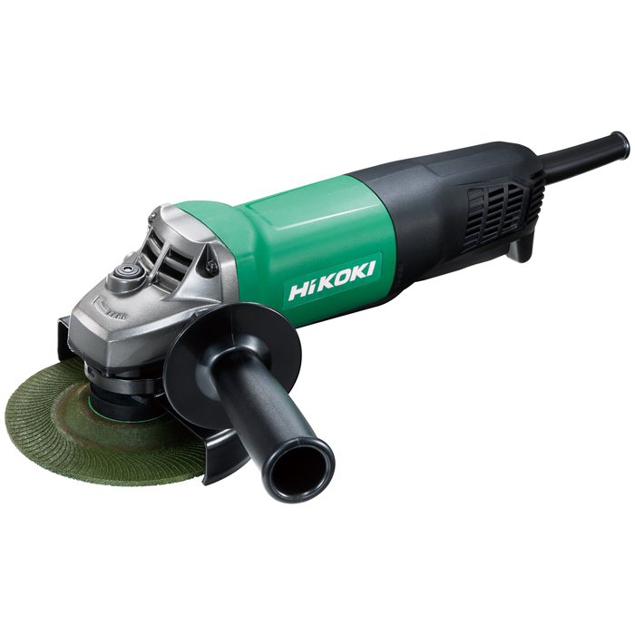 dCfBXNOC_ phXCb`^Cv 125mm [KH03]