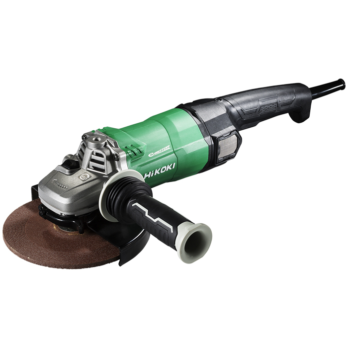 dqfBXNOC_(u[Lt) P200V (dvO) 180mm [KH03]