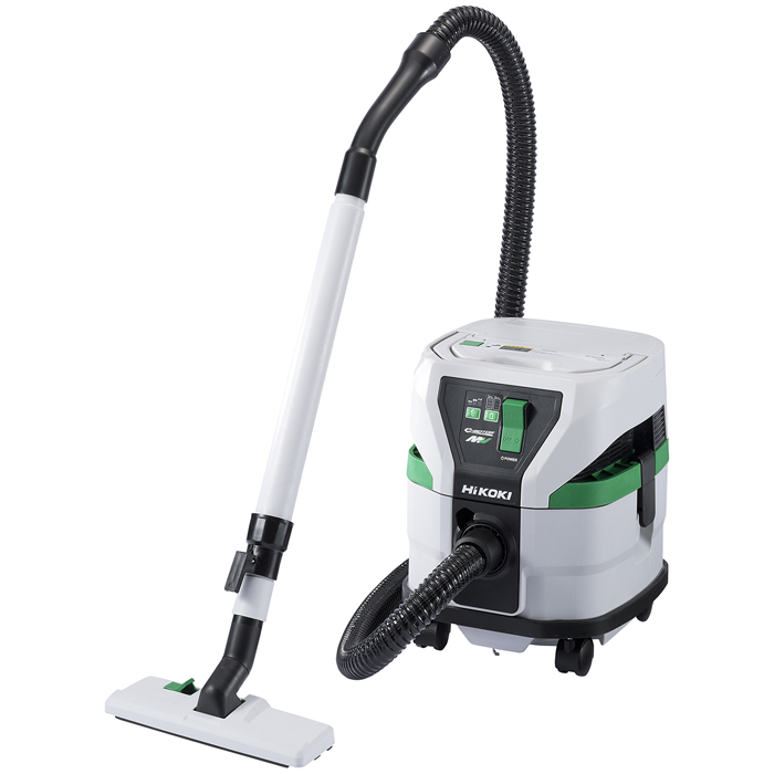 36V}`{g R[hXN[i[ p W/ze(8L/6L) ~drE[dʔ [KH05]