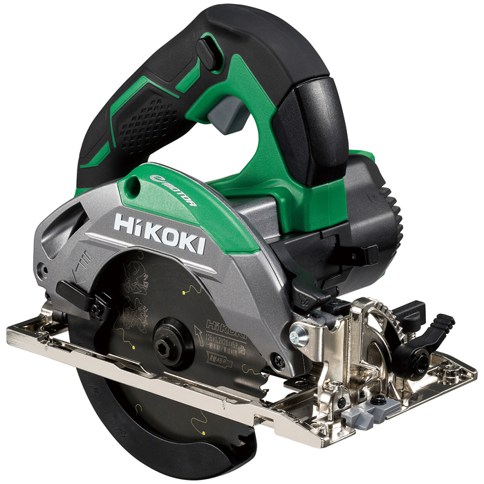 AC100V 125mm [؂dqۂ̂ [KH06]