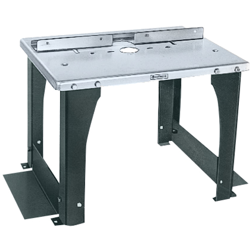 [^[Eg}EWO\[px`X^h 400mm×550mm×s400mm [KH14]