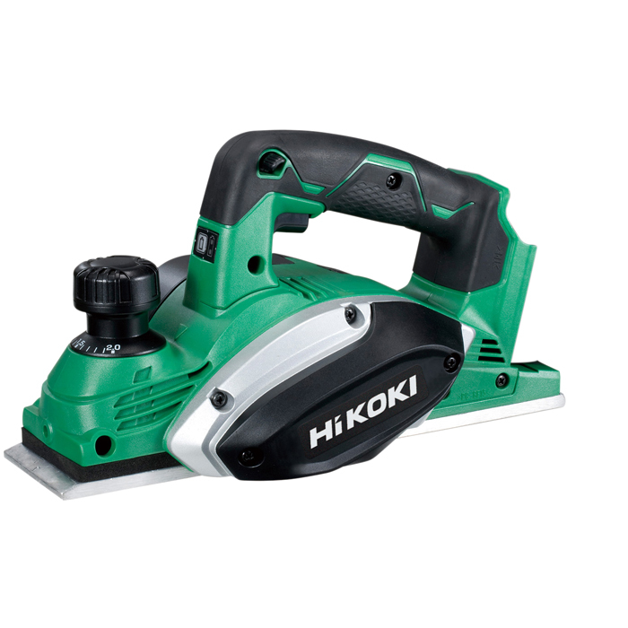 14.4V R[hX [d n82mm ~drE[dʔ [KH08]