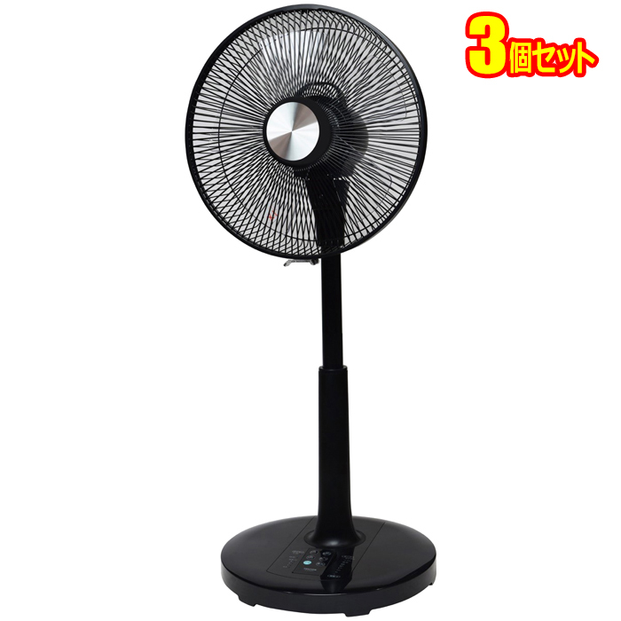 RrO@ tRDCrO@(30cmH)(ubN)y3Zbgz