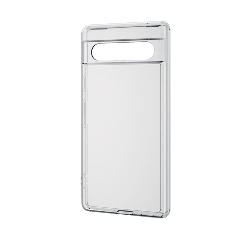 y[ւł̔izGoogle Pixel 7a P[X nCubh Ռz Jی Xgbvz[t ɂݐ݌v NA