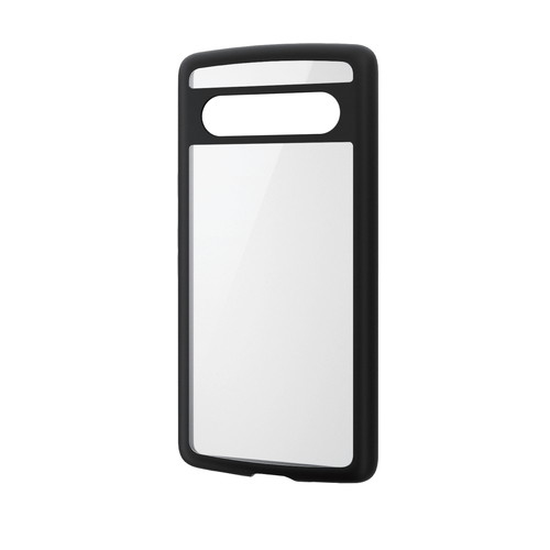 y[ւł̔izGoogle Pixel 7a P[X nCubh Ռz y ^ X Jی wʃNA ubN