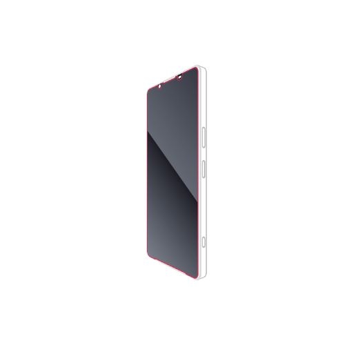 y[ւł̔izXperia 1 V / 1 IV SO-51D/SOG10/SO-51C/SOG06 KXtB  \ʍdx10H wh~